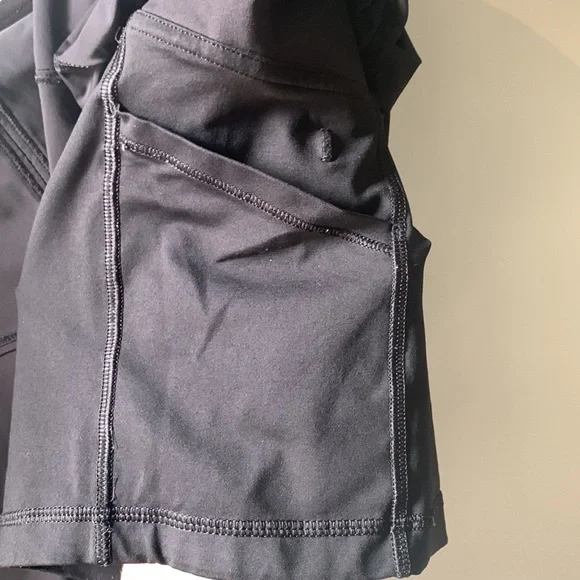 Lululemon Lost in Pace Skirt - Picture 5 of 5